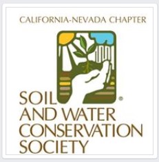 California Nevada Chapter Soil and Water Conservation Society